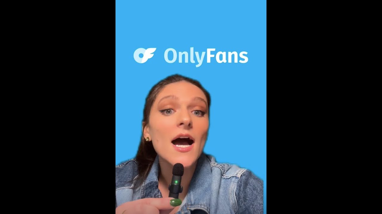 The Dating Detectives: The Onlyfans Pimp - Part 1 - YouTube