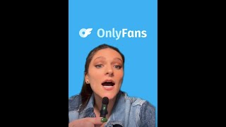 The Dating Detectives: The Onlyfans Pimp - Part 1