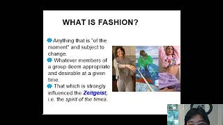 FDM 4513 Chapter 1 Section 1 (2)