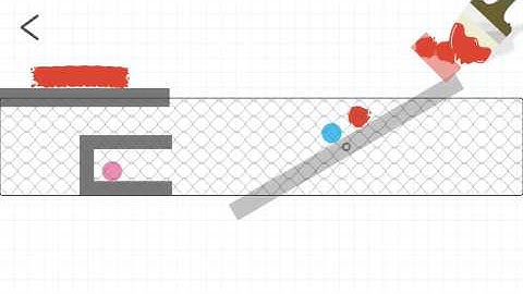 我過了Brain Dots的第261關！ http://braindotsapp.com #BrainDots #BrainDots_s261