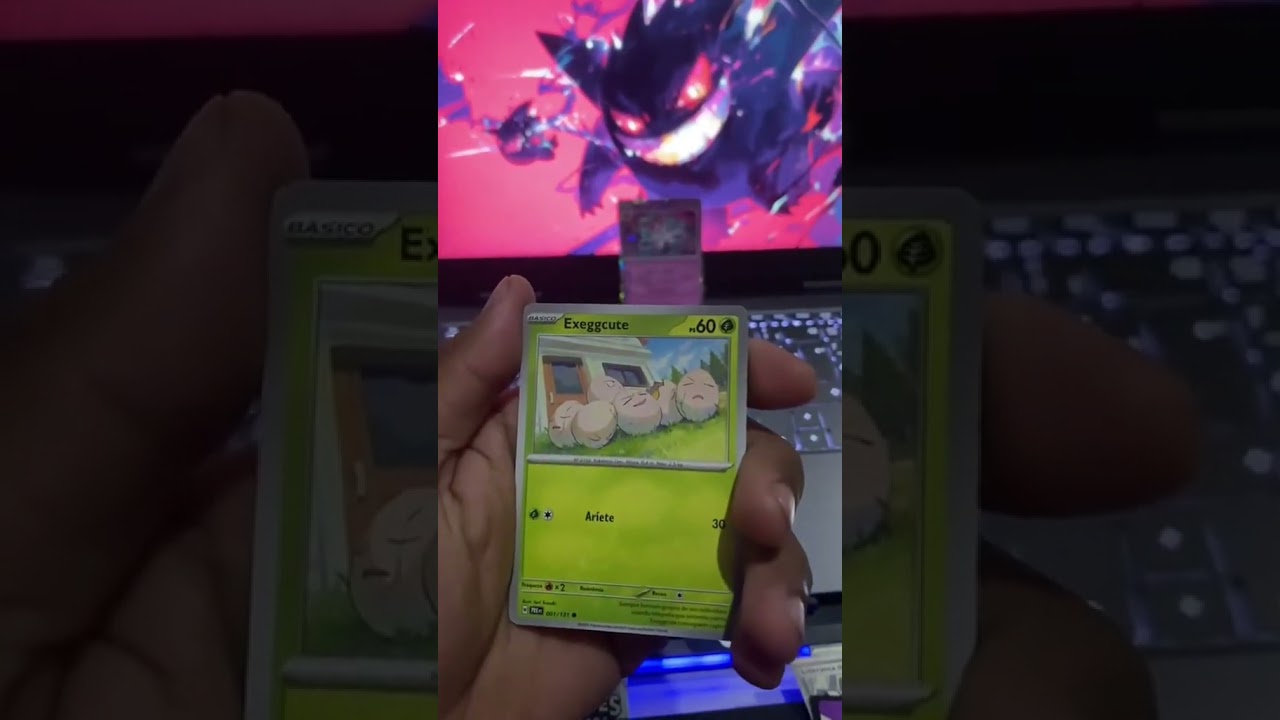 abrindo triple pack de evoluções traumáticas