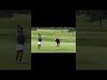 Highlights of the Elko and Spring Creek girls golf teams from the Division 3A North tournament on