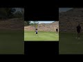 Highlights of the Elko and Spring Creek girls golf teams from the Division 3A North tournament on