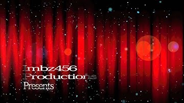 Adobe After Effects, WoW Pwnage Intro