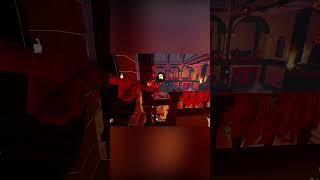 #dbd #deadbydaylight #pc #dbdclips #gaming #dbdmemes #dbdsurvivor #dbdkiller #dbdsurvivormain