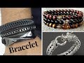 Bracelet Design | Best Bracelets For Man
