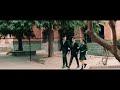Download Lagu Maafkanlah Reza RE (Cover Video Paling Romantis)