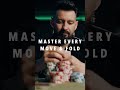 #novopoker #successmindset #ante #motivation #poker #russianpoker #cardgame #casino #русский покер