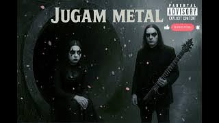 KELEBAT (LAGU IBAN) (Remastered) #laguibanbaru #laguiban2025#trending #fypシ゚viral #iban#dayak