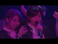 七転び八起き 2015ハロコン夏