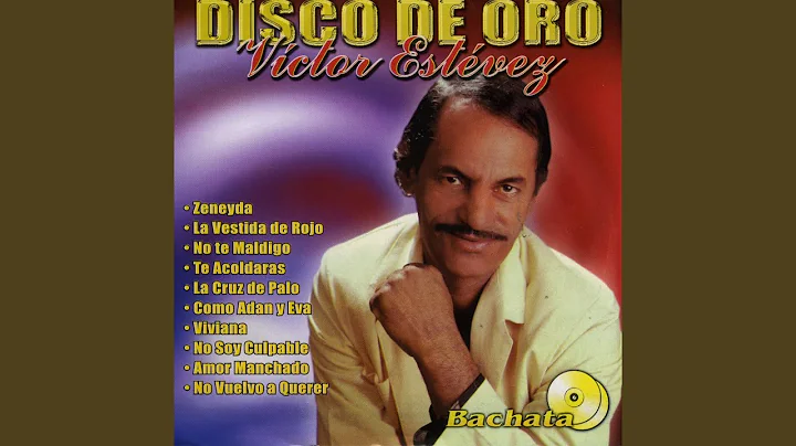 Te Acordaras de Mi