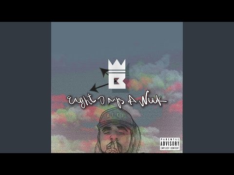 Watch Does It Matter (feat. Michelle Ray) on YouTube