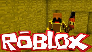 Roblox - Disaster Master
