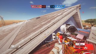 New Hidden Drone Tech