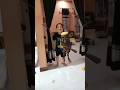 goyang tung tung sahur #funny #videolucuterbaru #memes #lucu #anomali #tungtungtungsahur #shorts