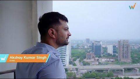 WhiteHat Jr taught me everything about music from scratch: Student of Perform with Music (all ages)