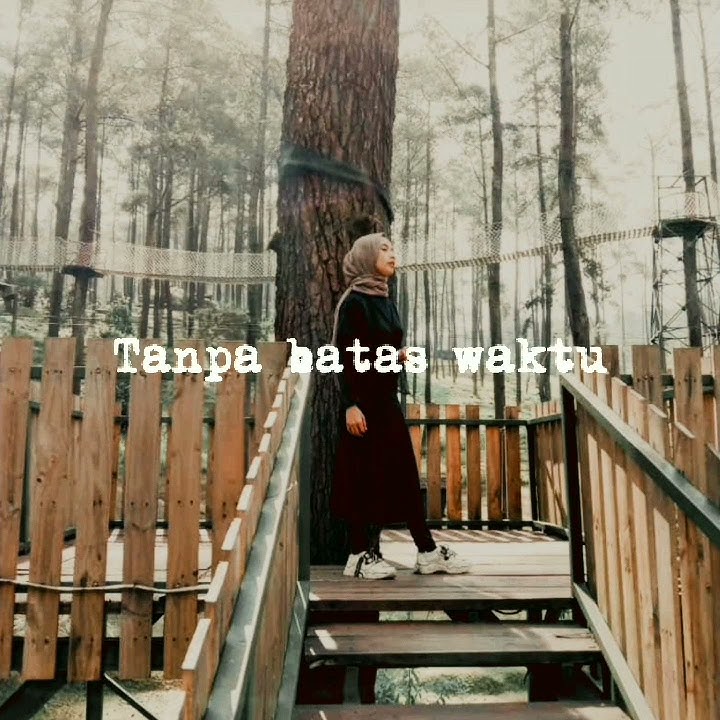 Tanpa batas waktu