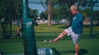 Midco Sports Magazine: \ Midco Sports Magazine: \