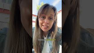 ТУРИСТА ИЗ ГЕРМАНИИ В ЕГИПТЕ УКУСИЛА ЗМЕЯ В НОГУ И ОТДЫХ ЗАКОНЧИЛСЯ ТРАГЕДИЕЙ