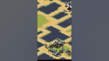 Red Alert 2 Online |Red alert 2#紅警 #08紅警 #紅色警戒#紅警蓝天 #redalert2gameplay #共和国之辉 #redalert  #games