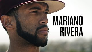 Famous A Son of the Game: Mariano Rivera III Wealth