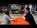 Beneath The Surface | Karan Johar - Part 1