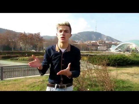 ვაკეთოთ სიკეთე