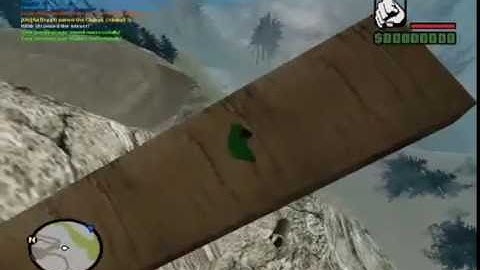 GTA San Andreas Lag **Official Fix**