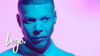 Wilson Cruz: The Artivist on LOGO30 | Logo