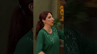 Kalenderden Türkçe Dersi