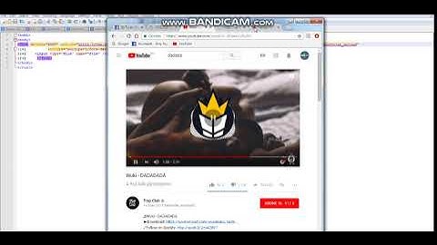 Joomla Upload Shell-Index