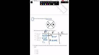 Question 8 EOU #5
