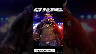 Critica a la femiz4z1s (Loquendo 2026) #memes #comedia #humor #parodia #antifeminismo #patriarcado