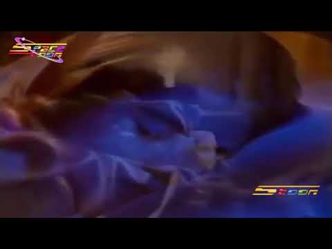 اجمل الذكريات اغنية مؤثرة جدا لبنات الميتم لاتحاولي ابدا إخفاء الحقيقة