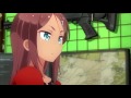 【NEW GAME! キャラソン6】「いとしかなし月日よ」/阿波根うみこCV 森永千才