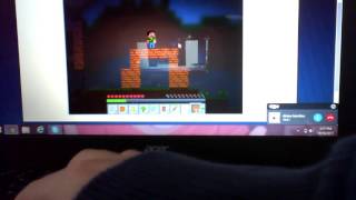 O Zi Mine Bloks3