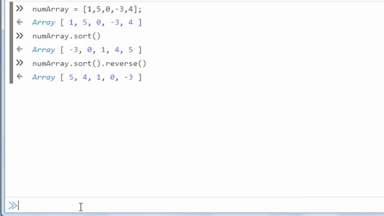 33 String Of Numbers To Array Javascript - Javascript Overflow