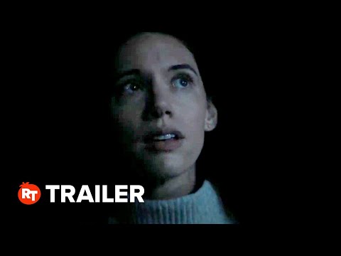Next Exit Trailer #1 (2022)