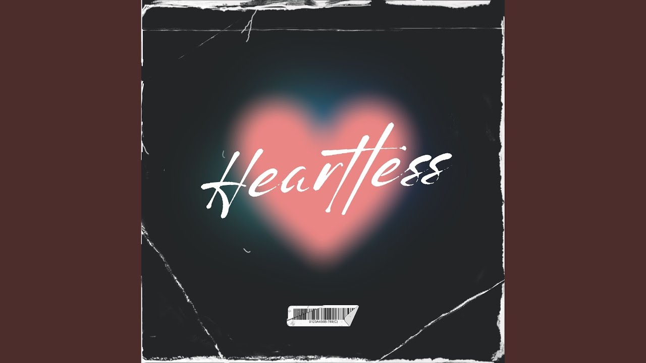 在 YouTube 上观看 Heartless 在 YouTube 上观看 Heartless