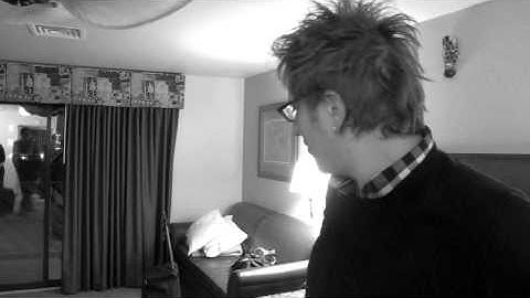 MoogfestDay13&14.m4v