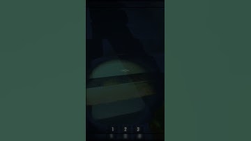 Not The Duck                                                                   #R.E.P.O #shorts