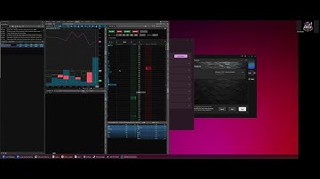 How to setup think or swim desktop active trader to day trade options