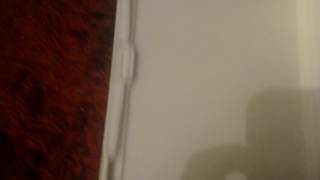 My Sony Animation Dvds