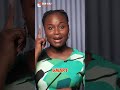 Business Stories Nobody Tells You | Episode 3: The Role Everyone Thought They Could Do