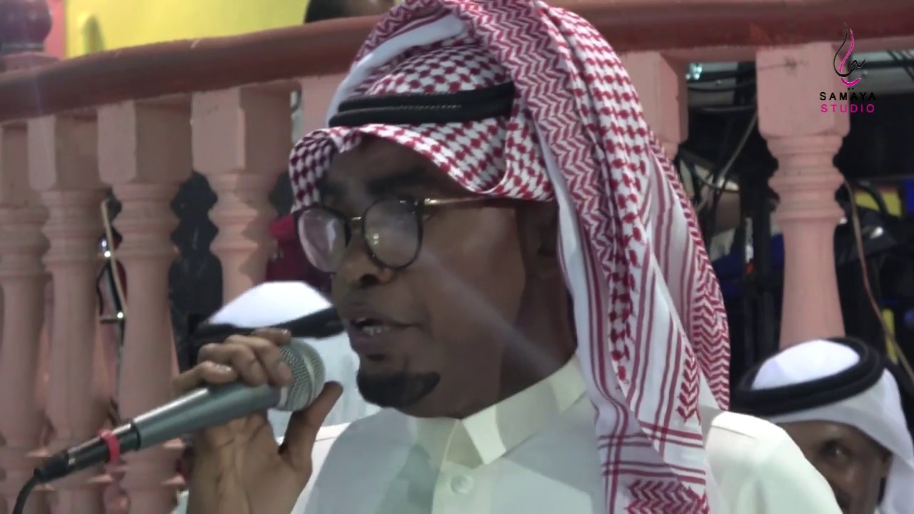 209 حاتم الحلوي - عذاب الضمير | زواج احمد ابو طمه عسيري