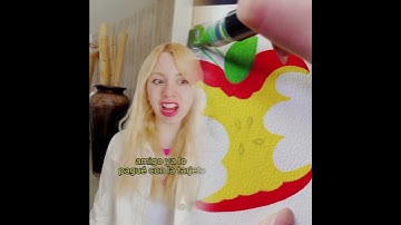 This is so funny,t I couldn