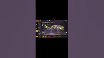 Adam noob prank || FF 3 gamandi player Adam call me noob #youtube#shorts