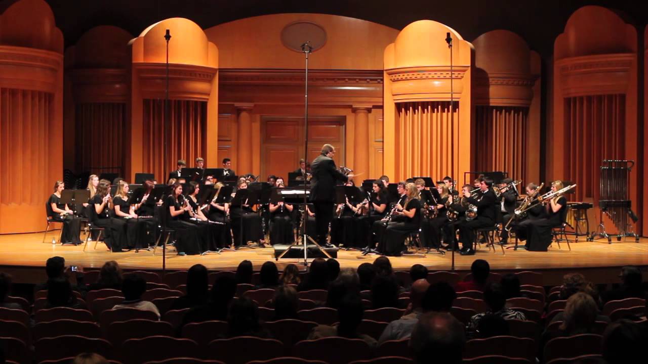 camera iphone 8 plus apk Creekview Reinhardt LPGE - Elsa