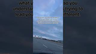 #fyp #relatable #shortsfeed #faithoverfear #shorts #guidance #patience #faithjourney #faith #shorts