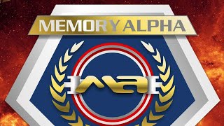 Five of the best star trek websites that I use all the time Five of the best star trek websites that I use all the time